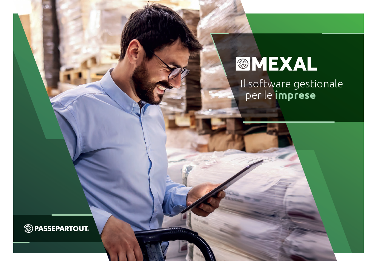Mexal