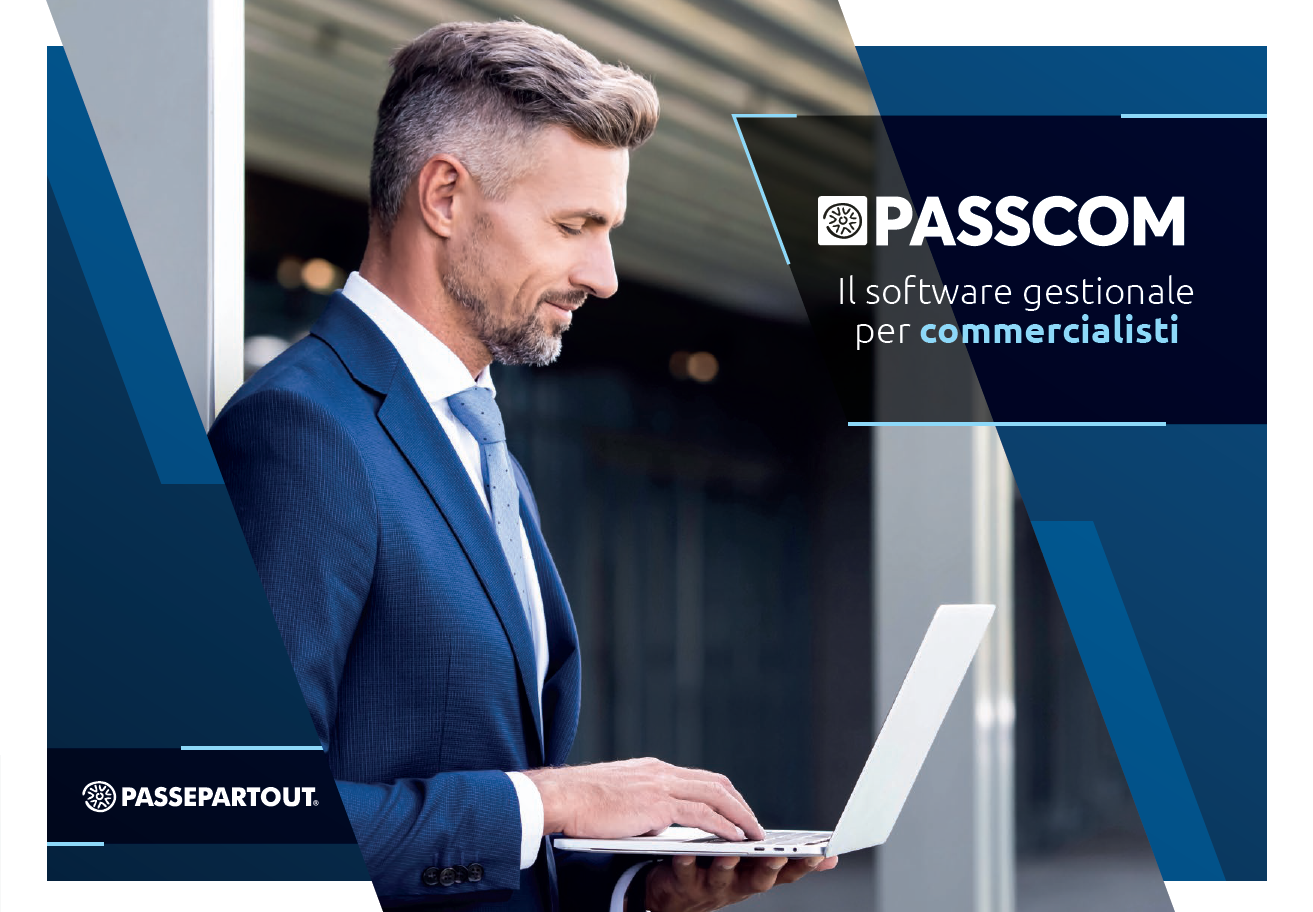 PASSCOM